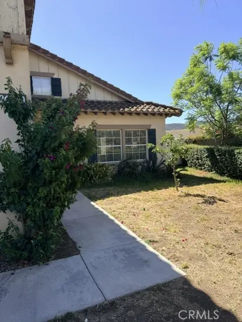 24399 Saddlebag Court, Murrieta, CA 92562 - #3