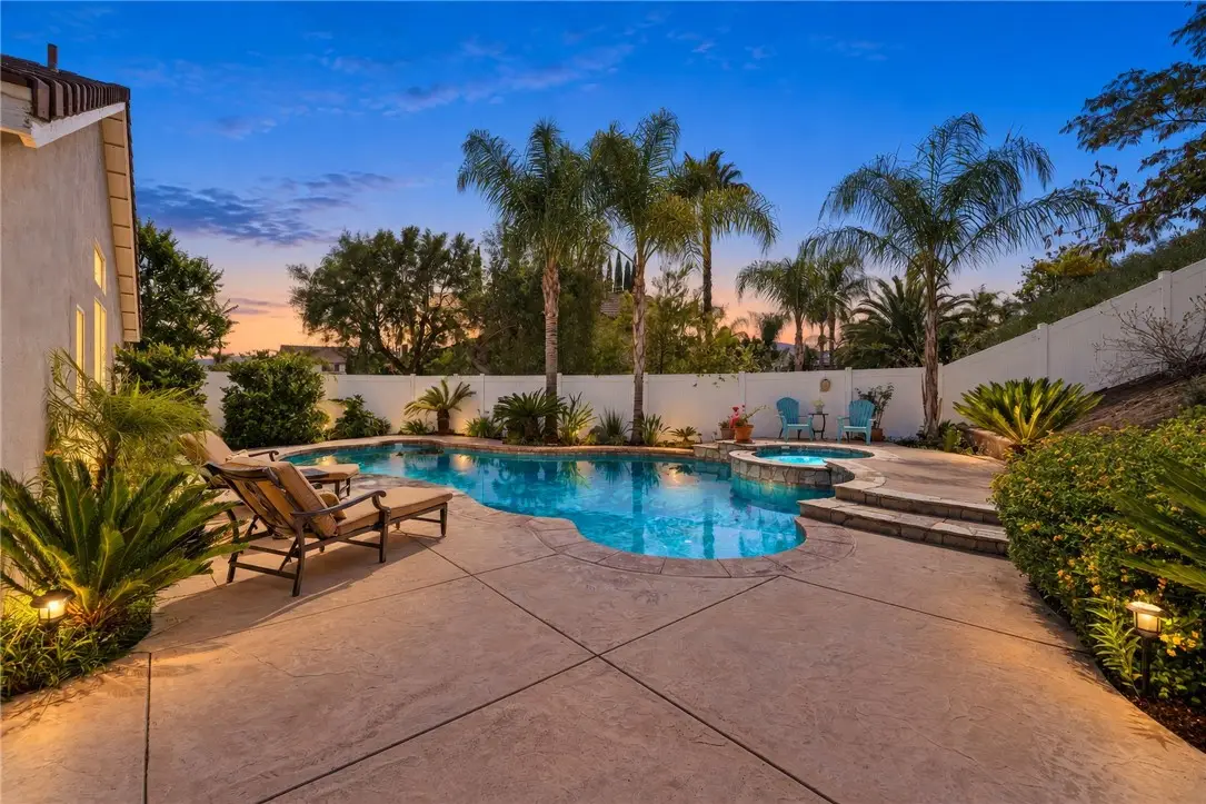 41959 Cameryn Court, Murrieta, CA 92562 - #1