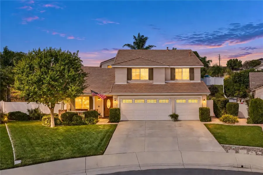41959 Cameryn Court, Murrieta, CA 92562 - #2