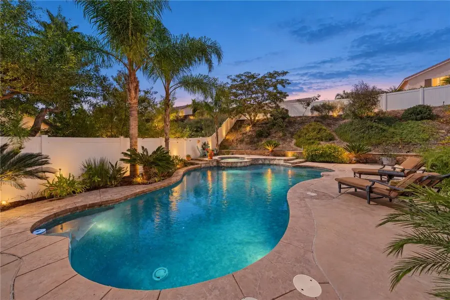 41959 Cameryn Court, Murrieta, CA 92562 - #3
