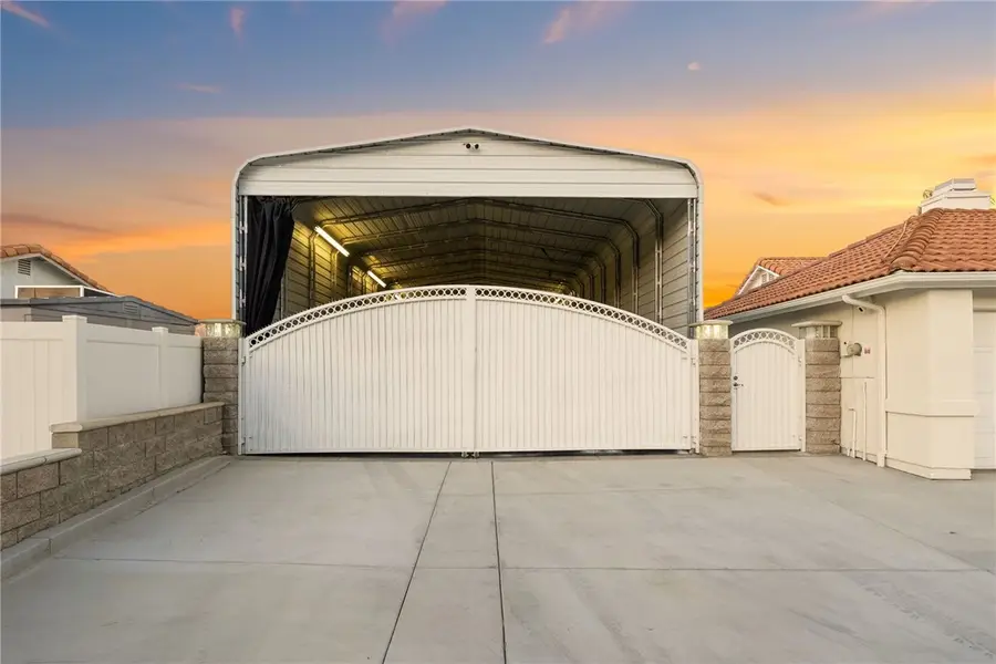 1497 Park, San Jacinto, CA 92583 - #3