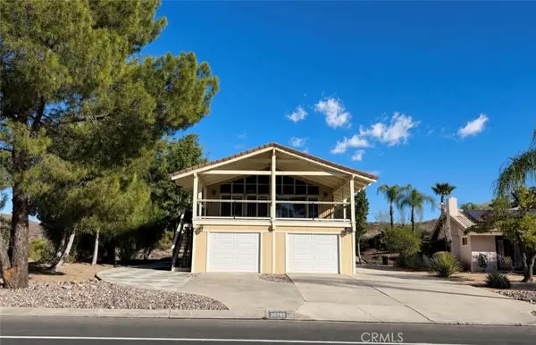 30295 Longhorn Drive, Canyon Lake, CA 92587