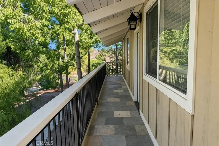 30295 Longhorn Drive, Canyon Lake, CA 92587 - #2