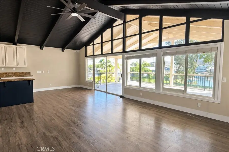 30295 Longhorn Drive, Canyon Lake, CA 92587 - #3