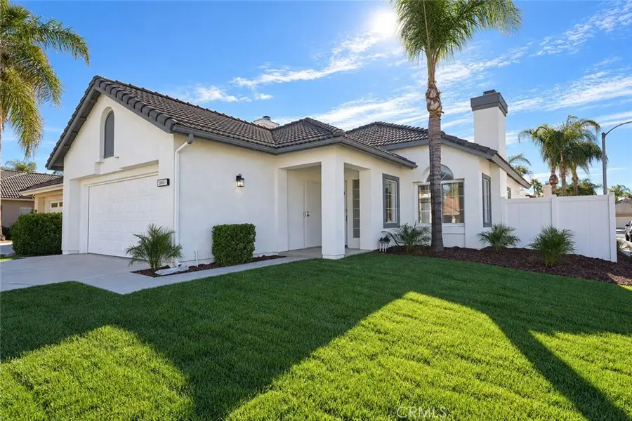 30051 Shoreline, Menifee, CA 92584 - #3