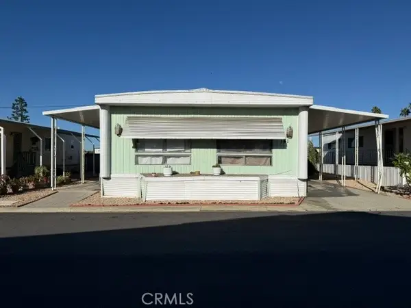 2755 Arrow Highway #141, La Verne, CA 91750