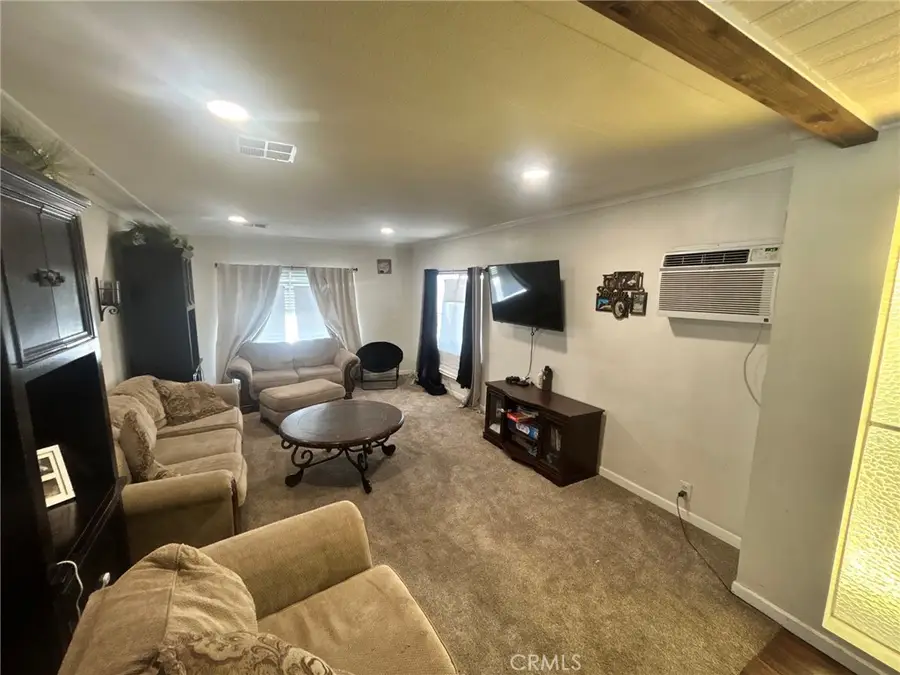 2755 Arrow Highway #141, La Verne, CA 91750 - #2