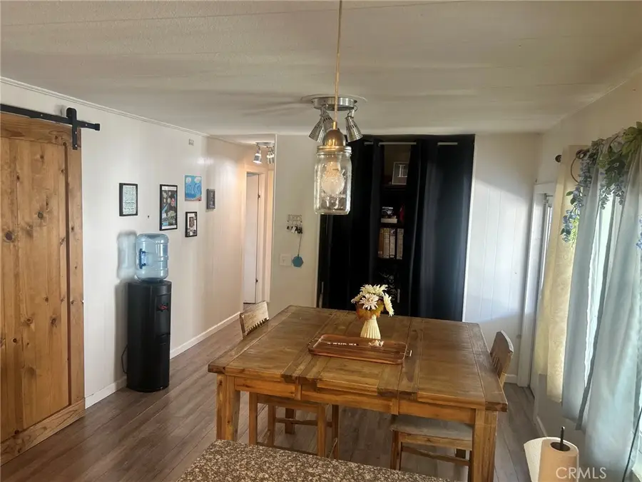 2755 Arrow Highway #141, La Verne, CA 91750 - #3