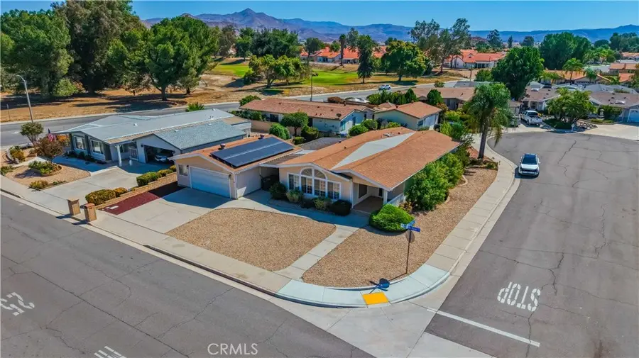 2525 Apple Tree, Hemet, CA 92545 - #2
