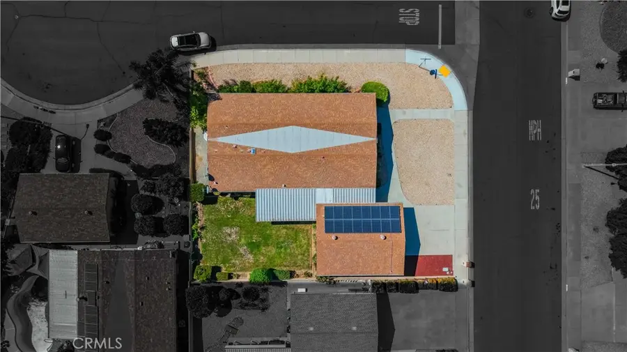 2525 Apple Tree, Hemet, CA 92545 - #3