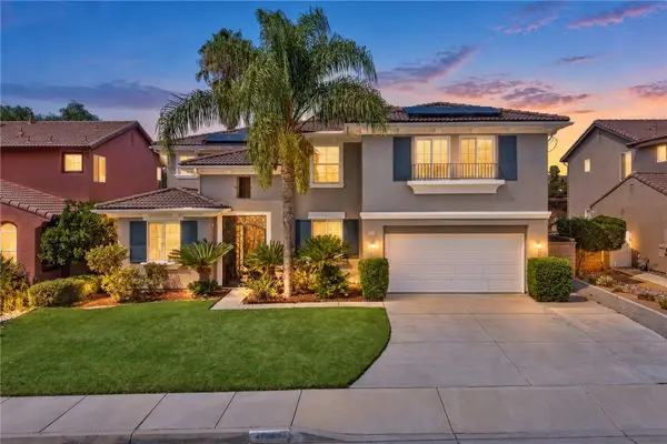 41213 Breckin Court, Murrieta, CA 92562