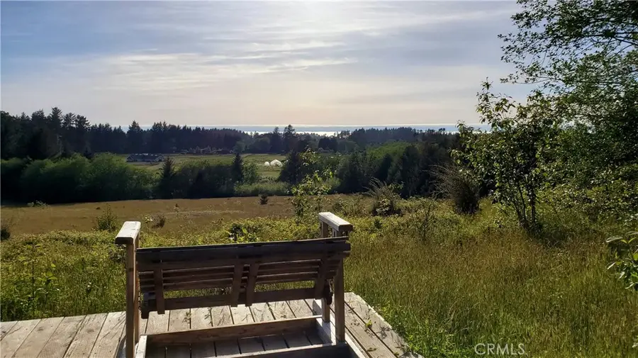 4415 Woods Lane, McKinleyville, CA 95519 - #3