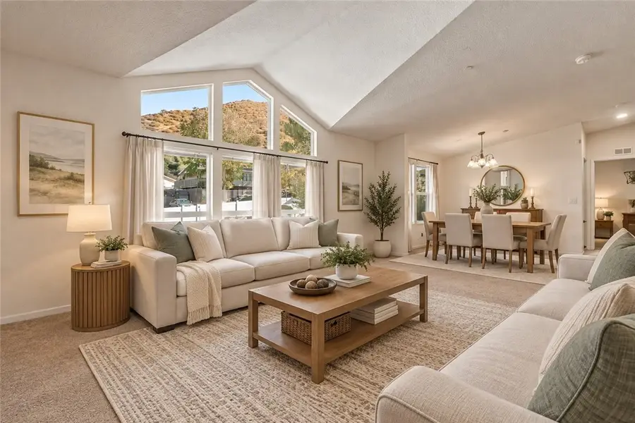 33201 Benner Street, Lake Elsinore, CA 92530 - #3
