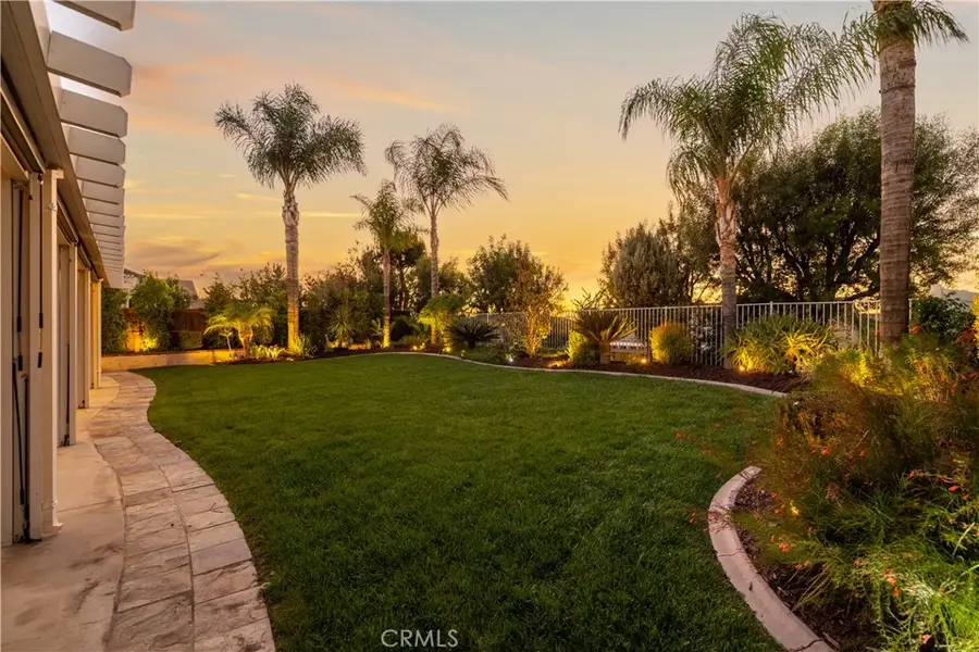 30394 Mirassou Circle, Murrieta, CA 92563 - #2