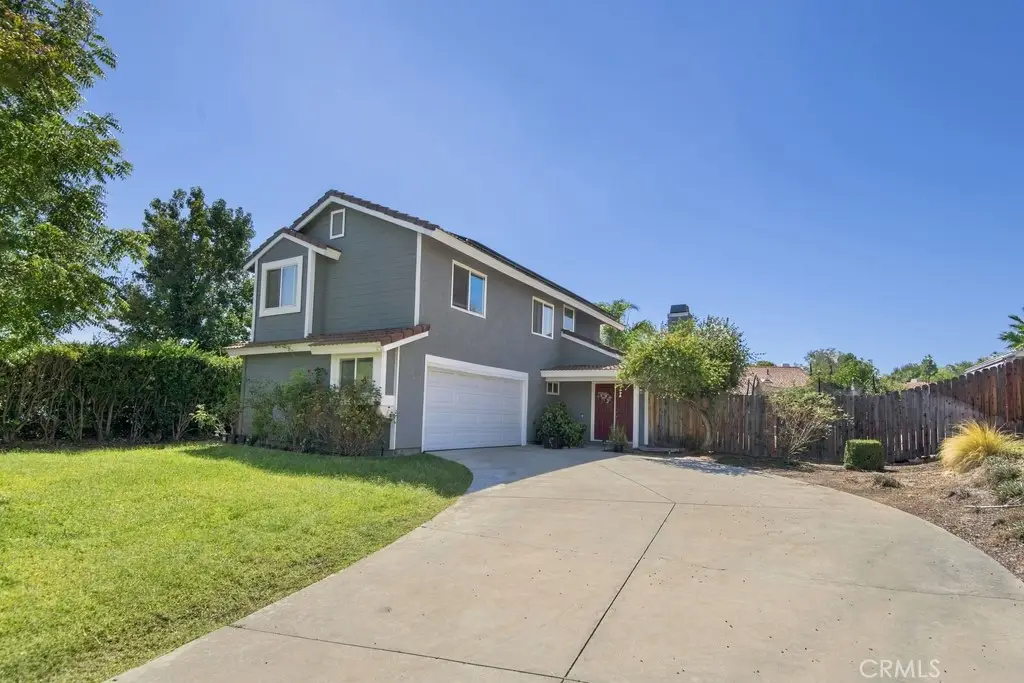 27035 Winchester Creek Avenue, Temecula, CA 92591 - #1