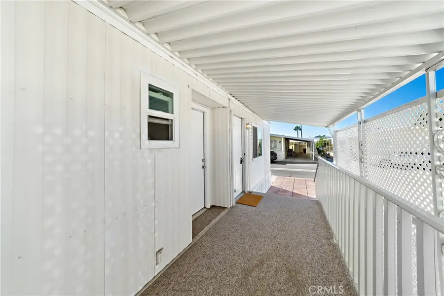 5001 W Florida Avenue #230, Hemet, CA 92545 - #2
