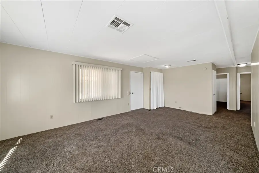5001 W Florida Avenue #230, Hemet, CA 92545 - #3