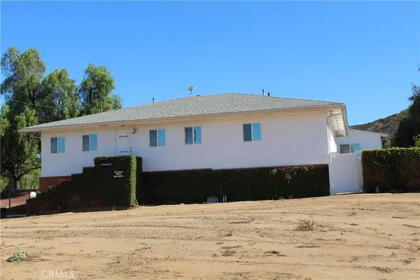 34740 Via Carnaghi, Wildomar, CA 92595
