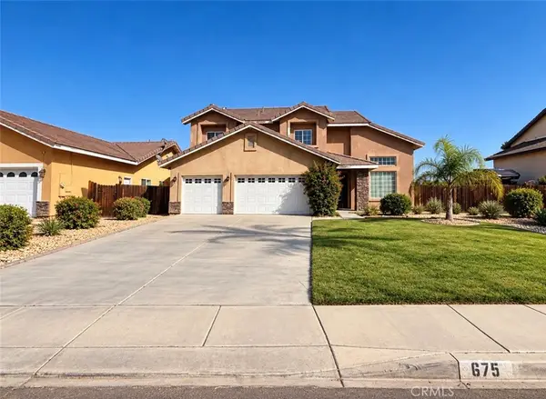 675 Winners Circle, San Jacinto, CA 92582