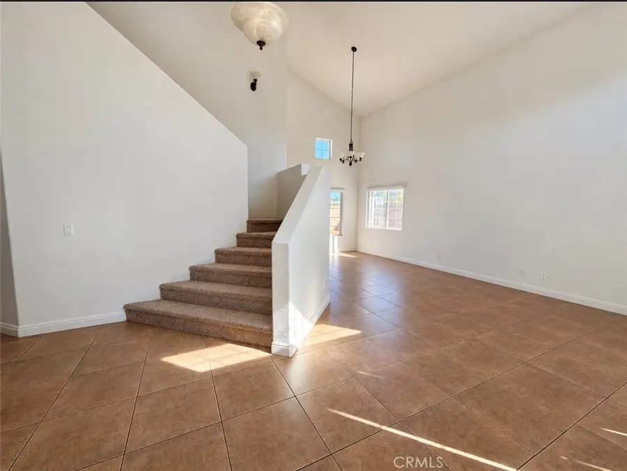675 Winners Circle, San Jacinto, CA 92582 - #3
