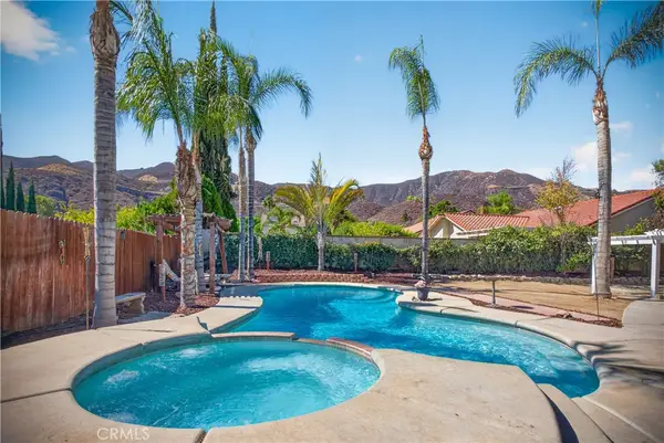 33050 Sangston, Lake Elsinore, CA 92530