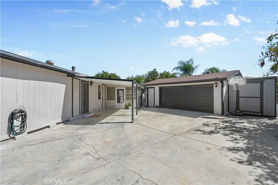 43353 Hillson, Hemet, CA 92544 - #2
