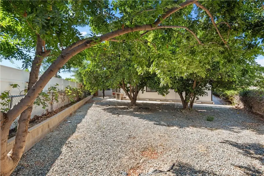 43353 Hillson, Hemet, CA 92544 - #3