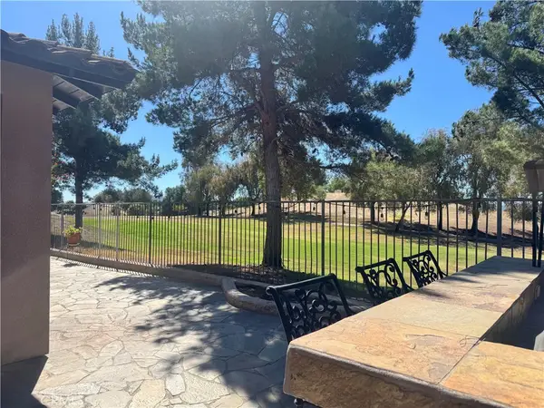 31520 Champions Circle, Temecula, CA 92591
