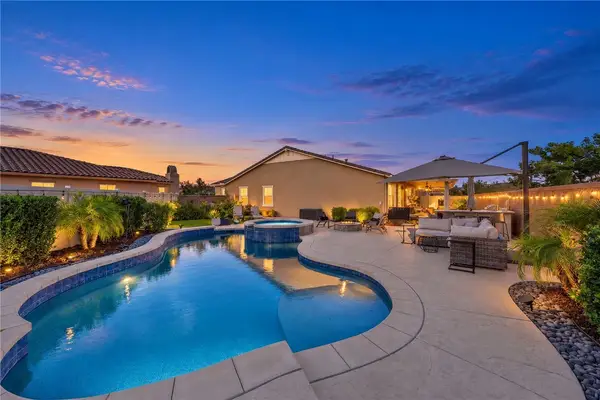 30109 Old Court, Murrieta, CA 92563