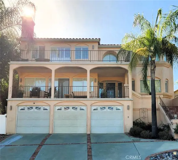 31393 Emperor Drive, Canyon Lake, CA 92587