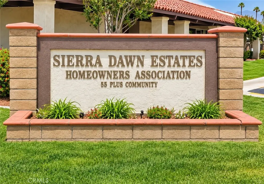 690 Santa Clara, Hemet, CA 92543 - #1