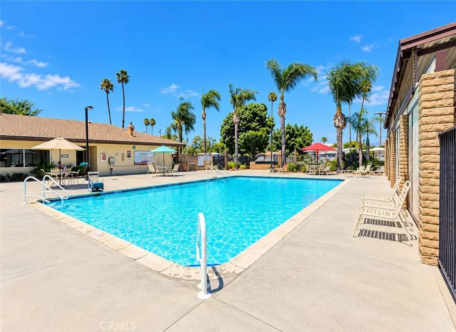 690 Santa Clara, Hemet, CA 92543 - #2