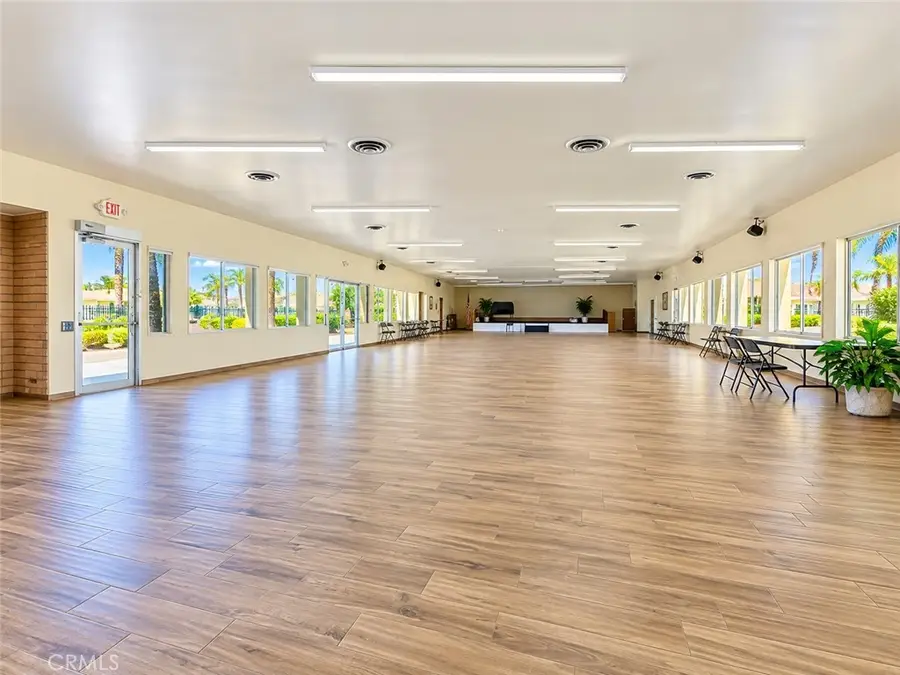 690 Santa Clara, Hemet, CA 92543 - #3