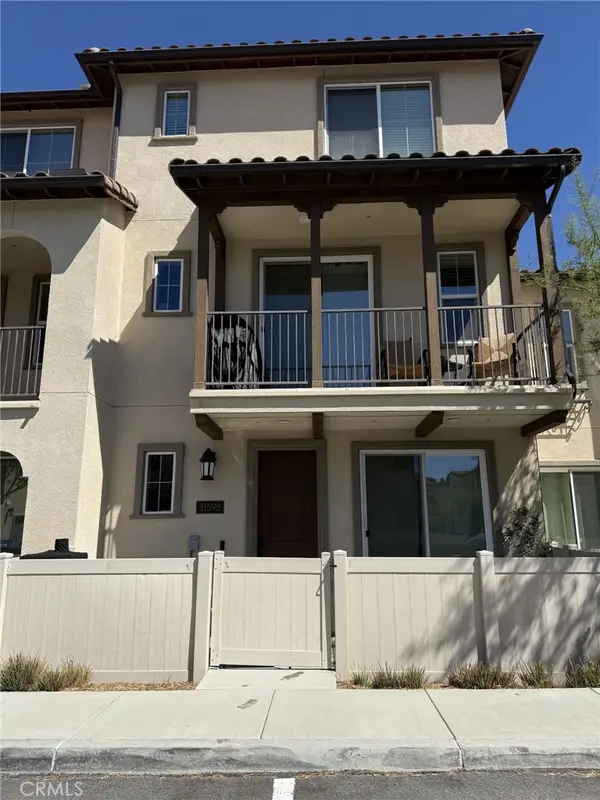 31598 Calle Canto, Temecula, CA 92592