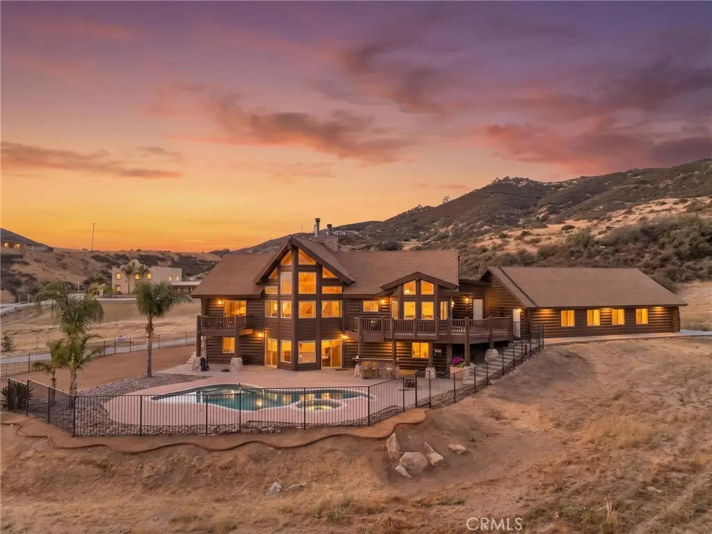 15135 Del Rita, Banning, CA 92220 - #1