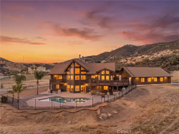 15135 Del Rita, Banning, CA 92220