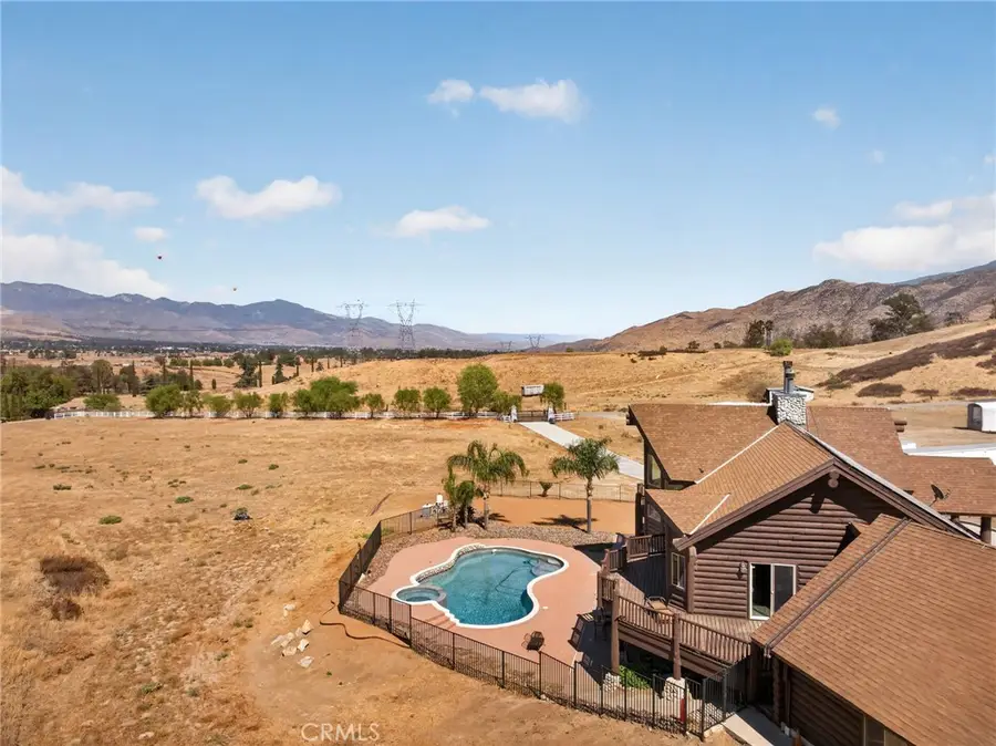 15135 Del Rita, Banning, CA 92220 - #2