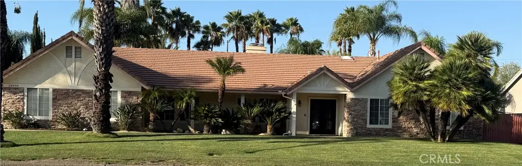 28690 Capano Bay Court, Menifee, CA 92584 - #1