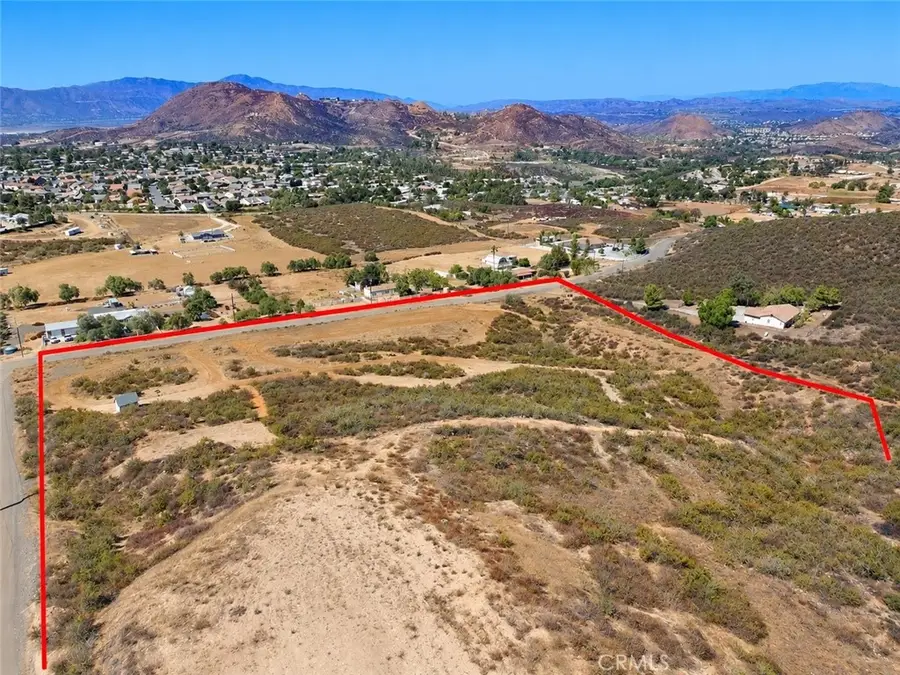 33602 Lynx, Menifee, CA 92584 - #2