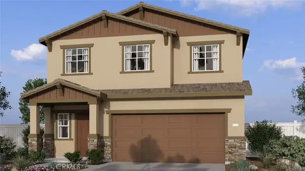 14140 Pandora Street, Moreno Valley, CA 92555