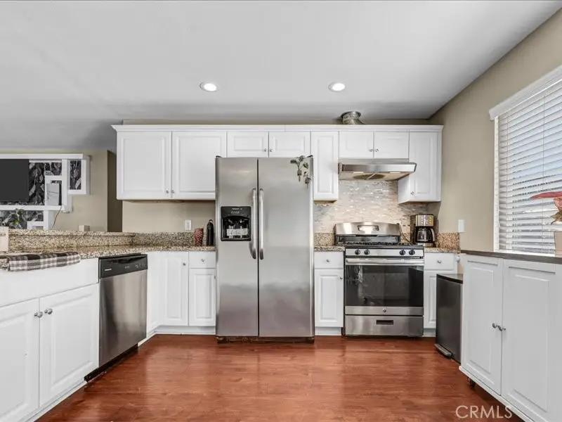 41041 Via Halcon, Temecula, CA 92591 - #1