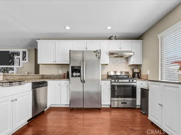 41041 Via Halcon, Temecula, CA 92591