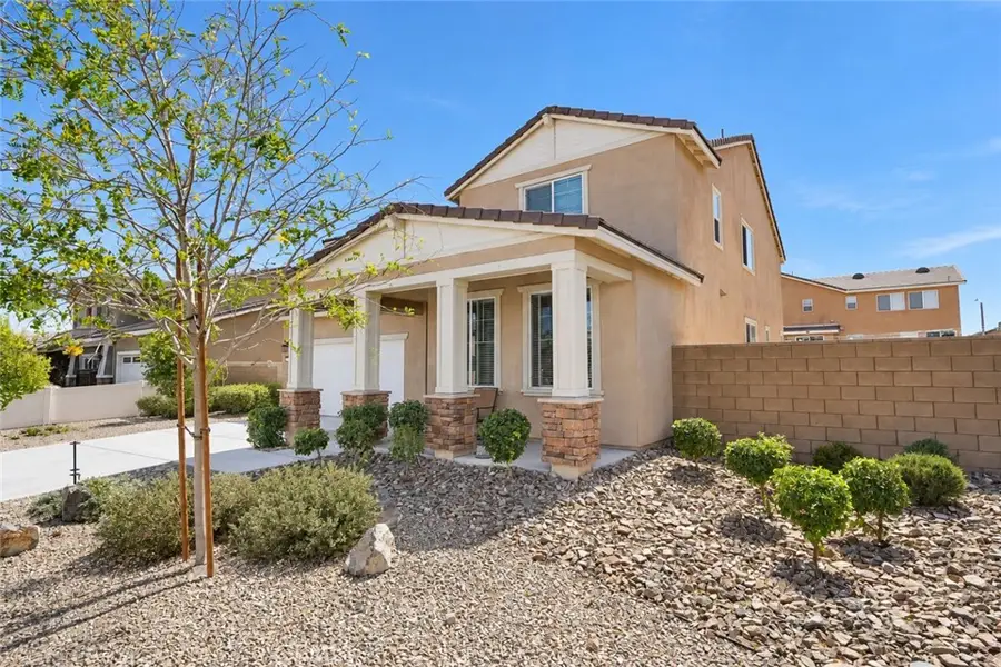 12457 Pinos Verde Lane, Victorville, CA 92392 - #2