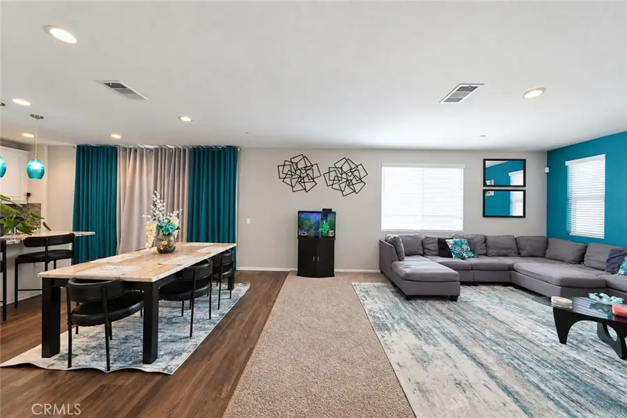 12457 Pinos Verde Lane, Victorville, CA 92392 - #3