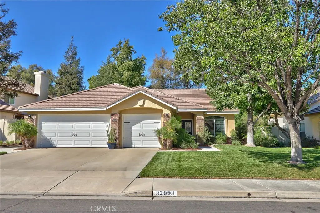 32098 Camino Seneco, Temecula, CA 92592 - #1