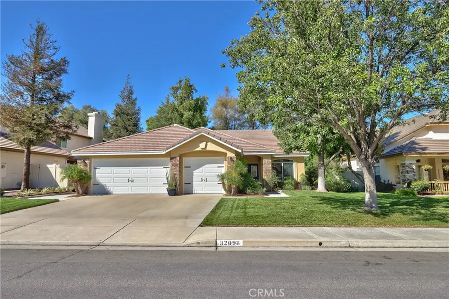 32098 Camino Seneco, Temecula, CA 92592 - #2