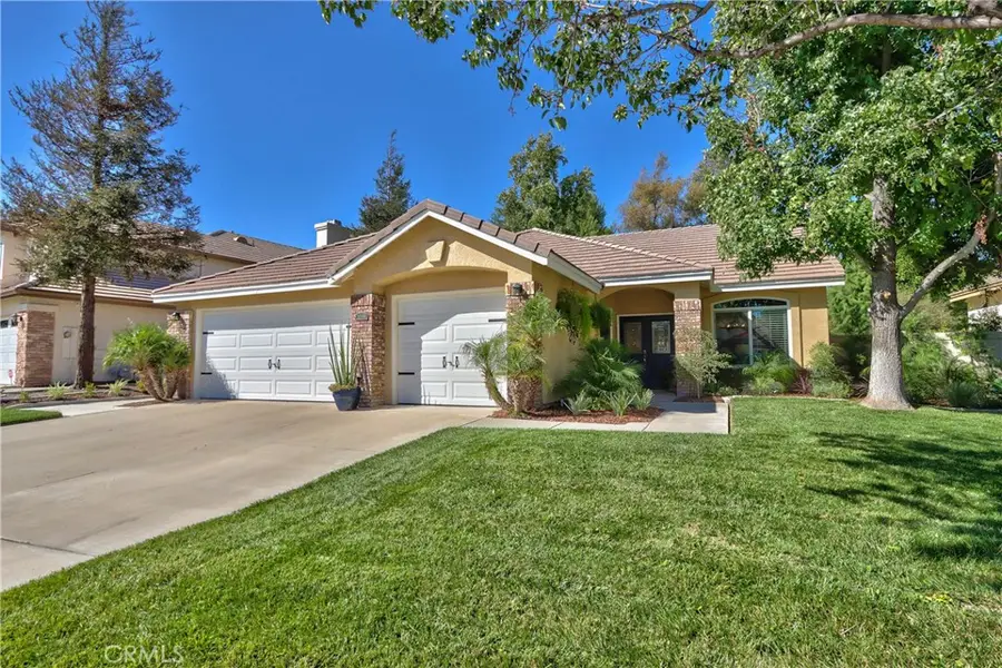 32098 Camino Seneco, Temecula, CA 92592 - #3