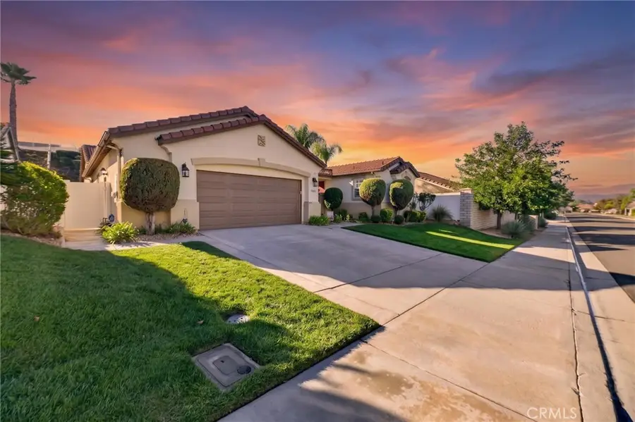 39600 Cardiff Ave., Murrieta, CA 92563 - #2