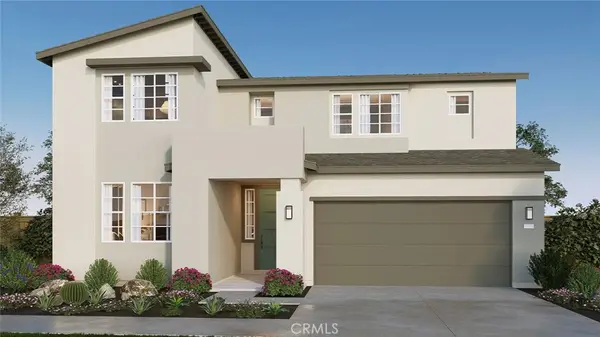 15549 Tomahawk Street, Victorville, CA 92394