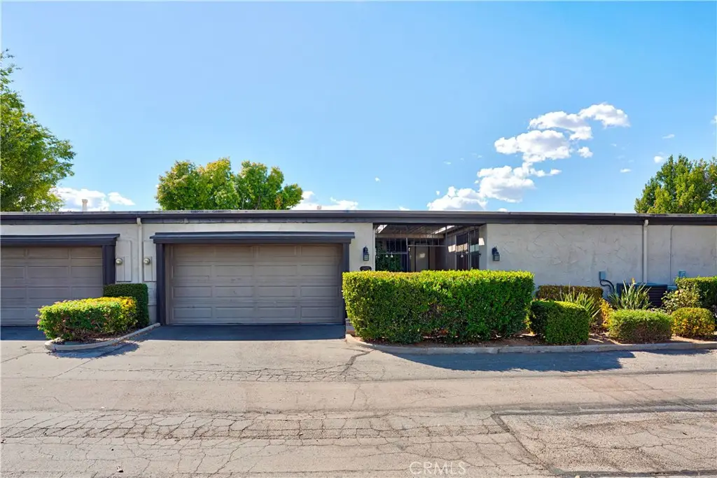 28372 Paseo Grande, Menifee, CA 92586 - #1